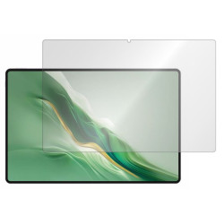 9H SZKŁO hartowane na tablet Honor MagicPad 2 12.3 cali