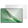 9H SZKŁO hartowane na tablet Honor MagicPad 2 12.3 cali
