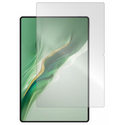 9H SZKŁO hartowane na tablet Honor MagicPad 2 12.3 cali
