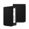 Etui SMARTCASE na czytnik ebook PocketBook Verse 629 / Verse Pro 634 / Verse Lite 619 czarne