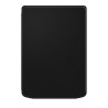 Etui SMARTCASE na czytnik ebook PocketBook Verse 629 / Verse Pro 634 / Verse Lite 619 czarne