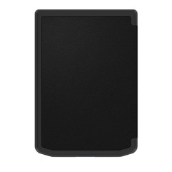 Etui SMARTCASE na czytnik ebook PocketBook Verse 629 / Verse Pro 634 / Verse Lite 619 czarne
