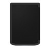 Etui SMARTCASE na czytnik ebook PocketBook Verse 629 / Verse Pro 634 / Verse Lite 619 czarne
