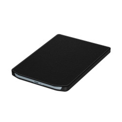Etui SMARTCASE na czytnik ebook PocketBook Verse 629 / Verse Pro 634 / Verse Lite 619 czarne