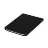 Etui SMARTCASE na czytnik ebook PocketBook Verse 629 / Verse Pro 634 / Verse Lite 619 czarne