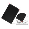Etui SMARTCASE na czytnik ebook PocketBook Verse 629 / Verse Pro 634 / Verse Lite 619 czarne