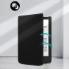 Etui SMARTCASE na czytnik ebook PocketBook Verse 629 / Verse Pro 634 / Verse Lite 619 czarne