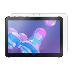 9H SZKŁO hartowane na tablet Samsung Galaxy Tab Active Pro T540 T545 / 4 Pro T540 T545 10.1 cali