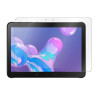 9H SZKŁO hartowane na tablet Samsung Galaxy Tab Active Pro T540 T545 / 4 Pro T540 T545 10.1 cali