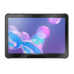 9H SZKŁO hartowane na tablet Samsung Galaxy Tab Active Pro T540 T545 / 4 Pro T540 T545 10.1 cali