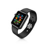 HYDROGEL folia ochronna na smartwatch Apple Watch 1 2 3 / SPORT 42 mm