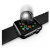 HYDROGEL folia ochronna na smartwatch Apple Watch 1 2 3 / SPORT 42 mm