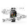 HYDROGEL folia ochronna na smartwatch Apple Watch 1 2 3 / SPORT 42 mm