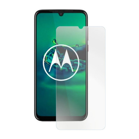 9H SZKŁO hartowane na telefon motorola moto g8+ XT2019