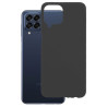 Etui Case BELINE na telefon Samsung Galaxy M33 5G M336 czarne MATT