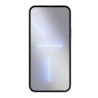 9D SZKŁO HYBRYDOWE na telefon Apple iPhone 14+ A2886 / 13 Pro Max A2643