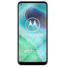 9D SZKŁO HYBRYDOWE na telefon motorola edge 50 5G XT2047