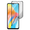 9D SZKŁO HYBRYDOWE na telefon OPPO A17 CPH2477 / A18 CPH2591 / A38 CPH2579
