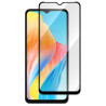 9D SZKŁO HYBRYDOWE na telefon OPPO A17 CPH2477 / A18 CPH2591 / A38 CPH2579