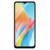 9D SZKŁO HYBRYDOWE na telefon OPPO A17 CPH2477 / A18 CPH2591 / A38 CPH2579