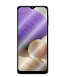 9D SZKŁO HYBRYDOWE na telefon Samsung Galaxy A32 4G LTE A325