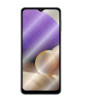 9D SZKŁO HYBRYDOWE na telefon Samsung Galaxy A32 4G LTE A325