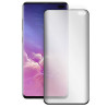 9D SZKŁO HYBRYDOWE na telefon Samsung Galaxy S10+ G975