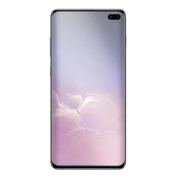 9D SZKŁO HYBRYDOWE na telefon Samsung Galaxy S10+ G975