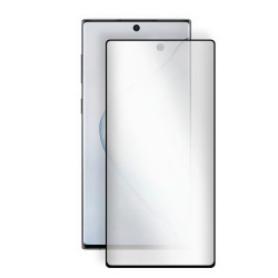 9D SZKŁO HYBRYDOWE na telefon Samsung Galaxy Note 10 N970