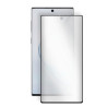 9D SZKŁO HYBRYDOWE na telefon Samsung Galaxy Note 10 N970