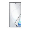 9D SZKŁO HYBRYDOWE na telefon Samsung Galaxy Note 10 N970