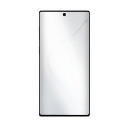 9D SZKŁO HYBRYDOWE na telefon Samsung Galaxy Note 10 N970