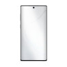 9D SZKŁO HYBRYDOWE na telefon Samsung Galaxy Note 10 N970