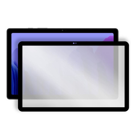 9D SZKŁO HYBRYDOWE na tablet Samsung Galaxy Tab A7 10.4 T500 T505 T507
