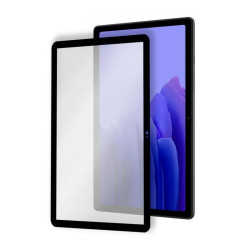 9D SZKŁO HYBRYDOWE na tablet Samsung Galaxy Tab A7 10.4 T500 T505 T507