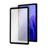 9D SZKŁO HYBRYDOWE na tablet Samsung Galaxy Tab A7 10.4 T500 T505 T507