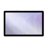 9D SZKŁO HYBRYDOWE na tablet Samsung Galaxy Tab A7 10.4 T500 T505 T507