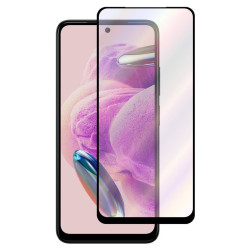 9D SZKŁO HYBRYDOWE na telefon Xiaomi Redmi Note 12S 4G LTE 23030RAC7Y