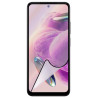 9D SZKŁO HYBRYDOWE na telefon Xiaomi Redmi Note 12S 4G LTE 23030RAC7Y