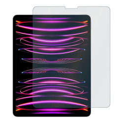9H SZKŁO do iPad Air 13 2024 M2 / 2025 M3