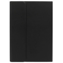 Etui z klawiaturą bluetooth na tablet Xiaomi Redmi Pad SE 11" cali czarne