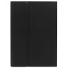 Etui z klawiaturą bluetooth na tablet Xiaomi Redmi Pad SE 11" cali czarne