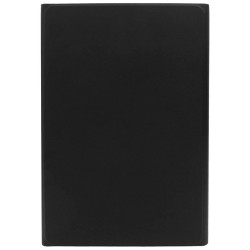 Etui z klawiaturą bluetooth na tablet Xiaomi Redmi Pad SE 11" cali czarne