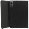 Etui z klawiaturą bluetooth na tablet Xiaomi Redmi Pad SE 11" cali czarne