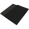 Etui z klawiaturą bluetooth na tablet Xiaomi Redmi Pad SE 11" cali czarne