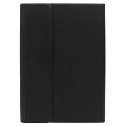 Etui z klawiaturą bluetooth na tablet Huawei MatePad 11.5 2023 BTK-W09 czarne