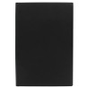 Etui z klawiaturą bluetooth na tablet Huawei MatePad 11.5 2023 BTK-W09 czarne