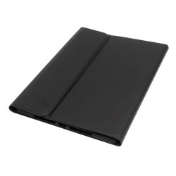 Etui z klawiaturą bluetooth na tablet Huawei MatePad 11.5 2023 BTK-W09 czarne