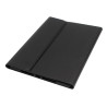 Etui z klawiaturą bluetooth na tablet Huawei MatePad 11.5 2023 BTK-W09 czarne