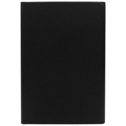 Etui z klawiaturą Bluetooth na tablet OnePlus Pad 2 12.1 cali czarne